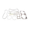 VertexWinderosa Pro-Formance Top End Gasket Sets POLARIS - 09-710306 - 304113