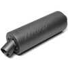MBRP Powersports Sport Slip-on Exhaust YAMAHA - 080338