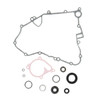 VertexWinderosa Water Pump Repair Kit ARCTIC CAT, KAWASAKI, SUZUKI - 159260