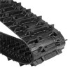 COMMANDER WSS4 replacement track - 393025