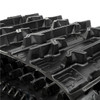 COMMANDER WSS4 replacement track - 393025