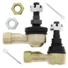 All Balls Tie Rod End - 209329