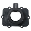 Kimpex Carburetor Adapter Mounting Flange SKI-DOO - 301724