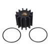 Sierra Impeller Kit - 730396