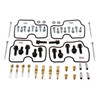 All Balls Carburetor Repair Kit YAMAHA - 332524
