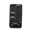 Sea Dog Illuminating Contura Switches Illuminated Rocker Switch - 702367 - 702367