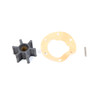 Sierra Impeller Kit 18-3079 Fits Yanmar, Fits Volvo, Fits Sherwood, Fits Jabsco, Fits Johnson/Evinrude - 722473