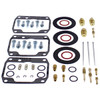 All Balls Carburetor Repair Kit Fits BRP - 332525