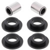 All Balls Shock Bearing Kits Fits Arctic cat - 209331