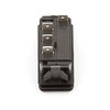 Sea Dog Illuminating Contura Switches Illuminated Rocker Switch - 702368 - 702368