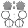 VertexWinderosa Fuel Pump Repair Set ARCTIC CAT, POLARIS - 301196