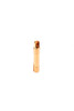 Mikuni Needle Jet - 300719