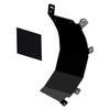 KFI Products Pro-Series Standard Plow Side Fender - 218013