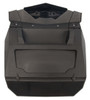 Kimpex Rear BRP XP Snow Flap - 283983