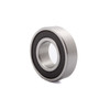 Kimpex Wheel Bearing - 058020