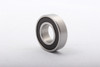 Kimpex Wheel Bearing - 058020