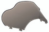 Kimpex Windshield ARCTIC CAT - 274877