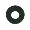 Sierra Oil Seal 18-2010 - 722312
