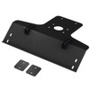 KFI Products Snow Plow Bracket Fits Kawasaki - 219049