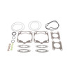 VertexWinderosa Pro-Formance Top End Gasket Sets POLARIS - 09-710307 - 304111