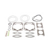 VertexWinderosa Pro-Formance Top End Gasket Sets POLARIS - 09-710307 - 304111