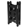 Powermadd Swivel Riser Block - 202821
