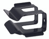 Kimpex Universal Spare Belt Holder - 071275