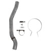 MBRP Powersports Sport Slip-on Exhaust YAMAHA - 080339