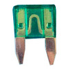 Transit Micro Blade Fuses - 280026