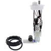 All Balls Fuel Pump Module - 337531