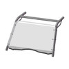 Direction 2 Full Windshield - Scratch resistant Fits Can-am - 175306