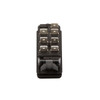 Sea Dog Illuminating Contura Switches Illuminated Rocker Switch - 702369 - 702369