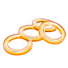 RJWC Halo for Neutrino Lights - 455064