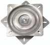 Garelick Universal Boat Seat Swivels - 720912