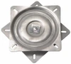 Garelick Universal Boat Seat Swivels - 720912