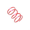 Venom Rapid Response Drive Clutch Secondary Spring - 270213