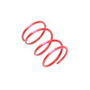 Venom Rapid Response Drive Clutch Secondary Spring - 270213
