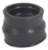 Kimpex Carburetor Adapter Mounting Flange SKI-DOO - 301728
