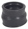 Kimpex Carburetor Adapter Mounting Flange SKI-DOO - 301728