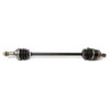 Kimpex Complete Axle ARCTIC CAT - 416055