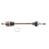 All Balls 6 Ball Heavy Duty Axle CAN-AM (BRP) - 214604