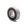 Kimpex Wheel Bearing - 058021