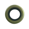 Sierra Oil Seal 18-2011 - 722342