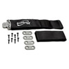 BoatBuckle HLS Tie-Down System Storage Mount - 740522