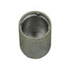 Super ATV Trailing Arm Spanner Socket - 315120