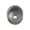 Super ATV Trailing Arm Spanner Socket - 315120