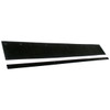 KFI Products Snow Plow Flap Kits - 219053