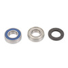 All Balls Jack Shaft Bearing & Seal Kit - 300034