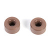 EPI Secondary Clutch Roller - 295793