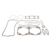 VertexWinderosa Pro-Formance Top End Gasket Sets POLARIS - 09-710310 - 304152